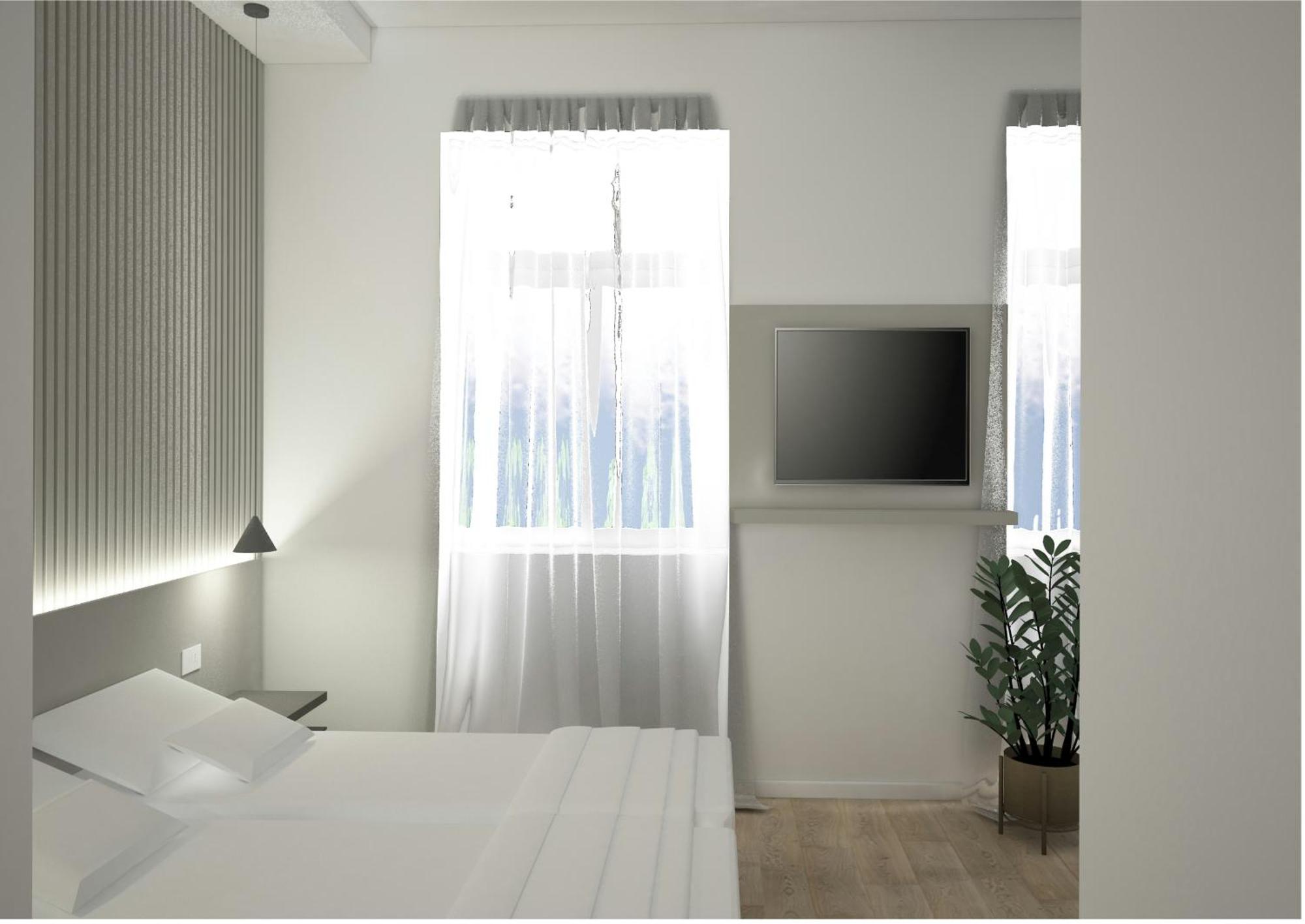 Boutique Suites Joyce بولا المظهر الخارجي الصورة