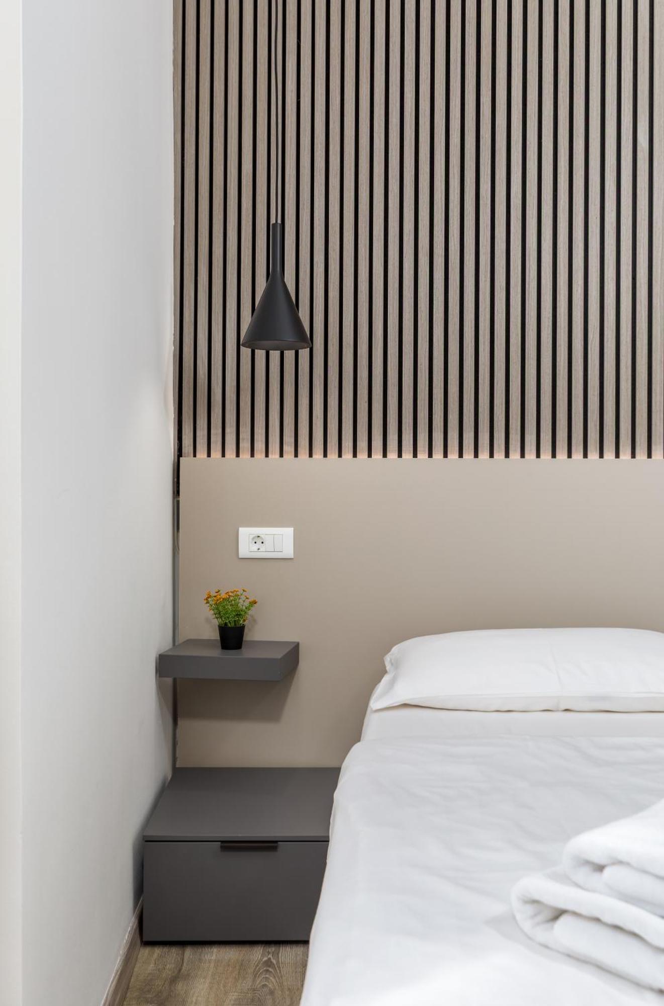 Boutique Suites Joyce بولا المظهر الخارجي الصورة